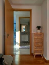 One Shenton (D1), Apartment #576107161